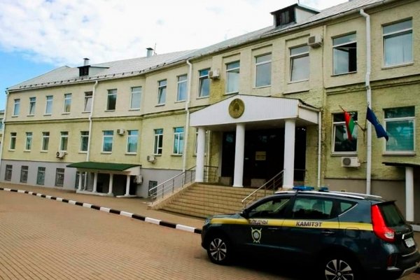 Аналог гидры
