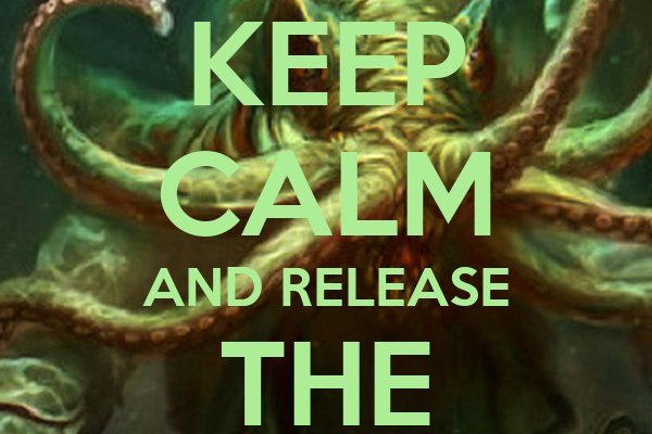 Kraken даркнет рынок ссылка