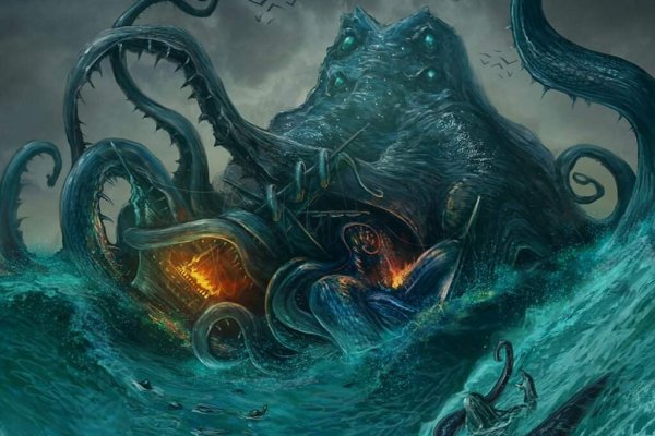 Кракен даркнет store kraken dark link