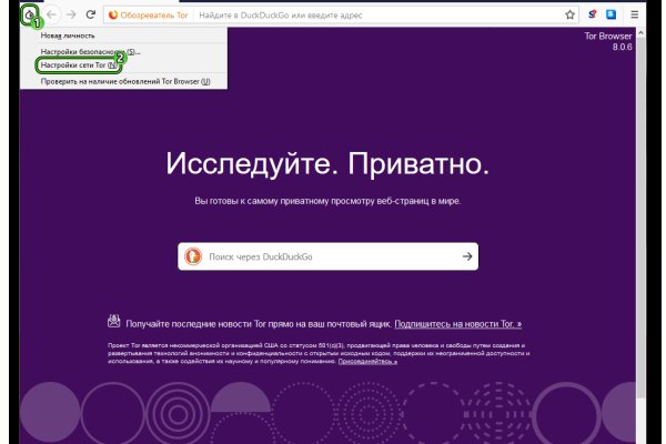 Кракен телеграмм магазин
