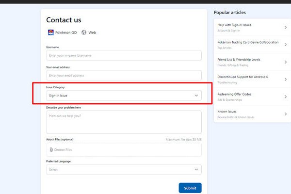 Кракен kr2web in