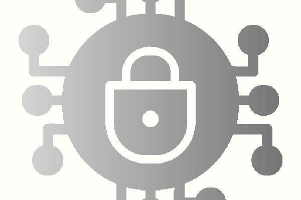 Что продает кракен