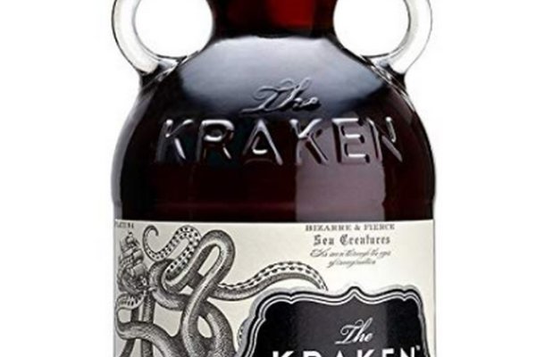 Кракен krakens13 at
