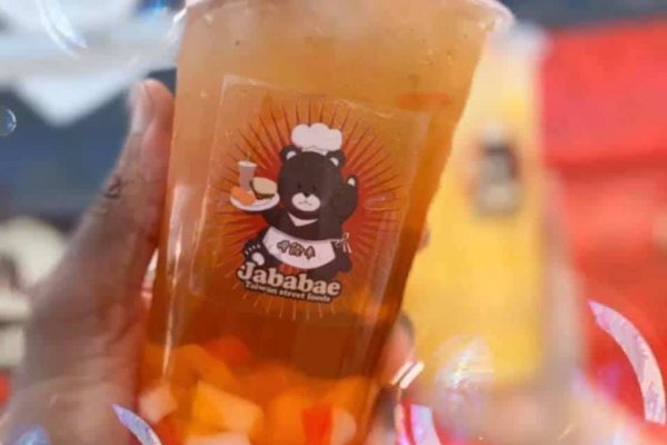Кракен сайт 1kraken me вход