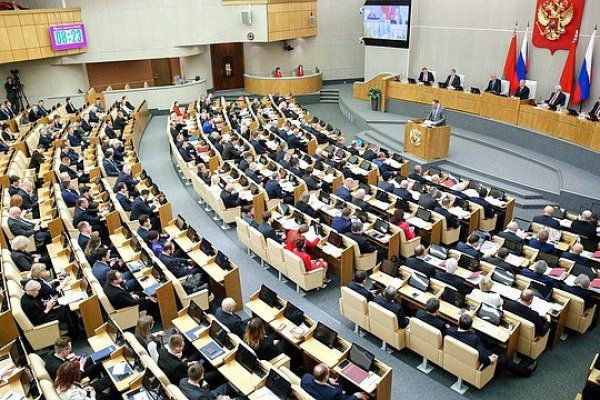 Ссылка на кракен реальная