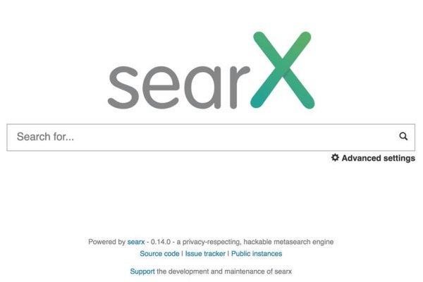 Kraken tor marketplace