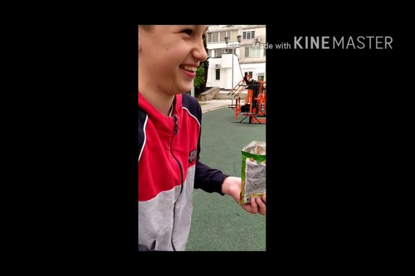 Кракен шоп зеркало