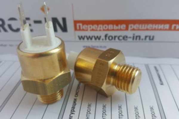 Кракен сайт ссылка
