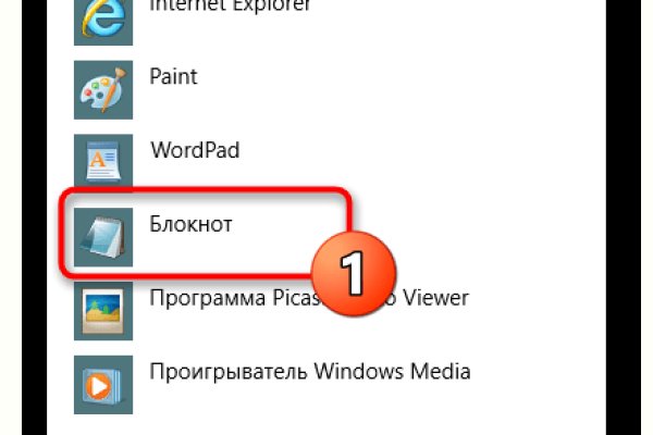 Кракен ссылка список