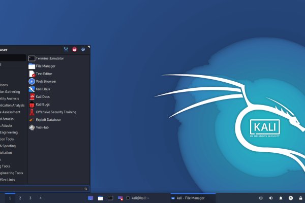 Кракен актуальная ссылка kraken torion net