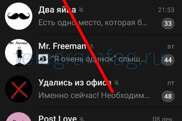 Ссылка на кракен на сегодня