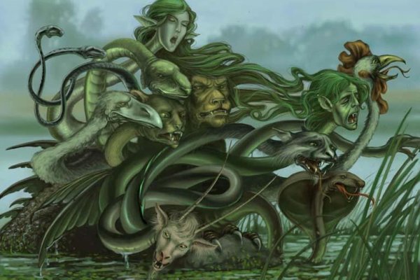 Kraken link