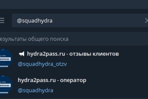 Kra37.at