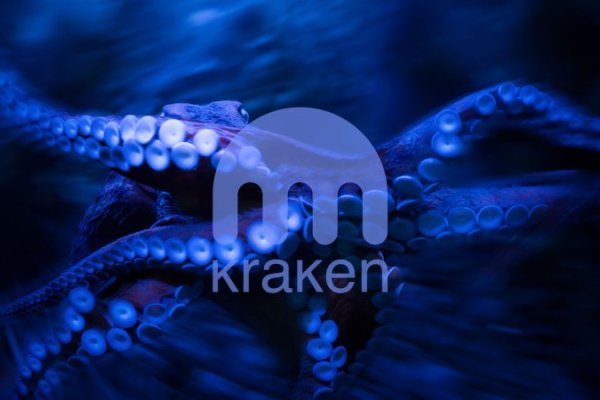 Кракен сайт kr2web in официальный ссылка
