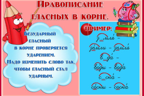 Кракен купить в москве порошок