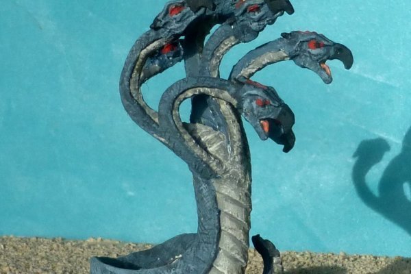 Kraken новая ссылка