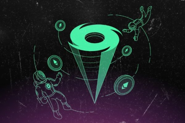 Кракен сайт kr2web