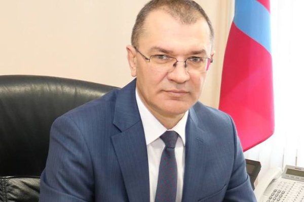 Даркнет каталог