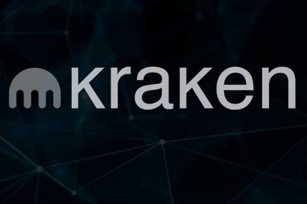 Кракен сайт маркетплейс