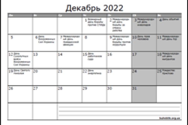 Кракен магазин тор