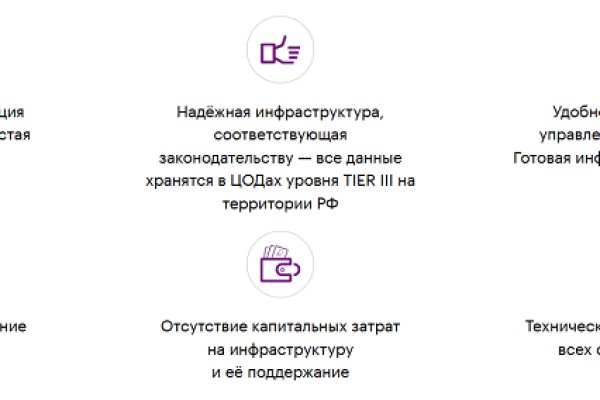 Через какой браузер заходить на кракен