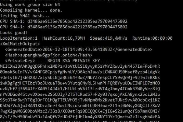 Kraken darknet market ссылка
