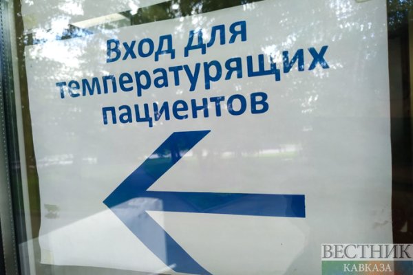 Сайт кракен зайти