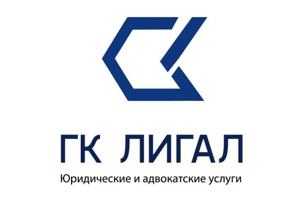 Кракен как зарегистрироваться