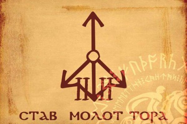 Kraken рынок