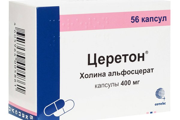 Свежие ссылки кракен