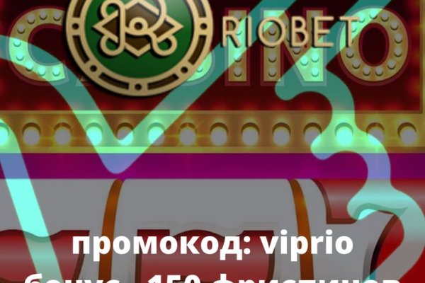 Кракен даркнет kraken link24 info