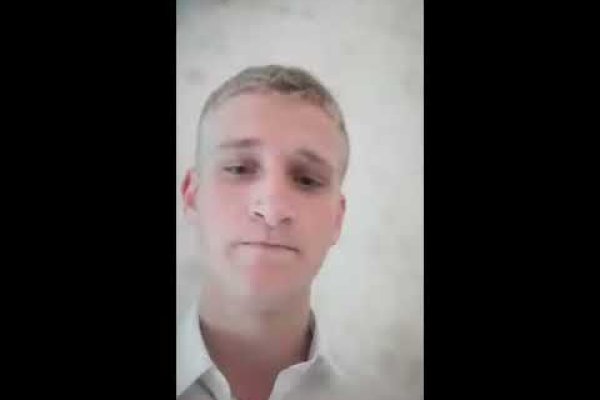 Кракен маркет darknet