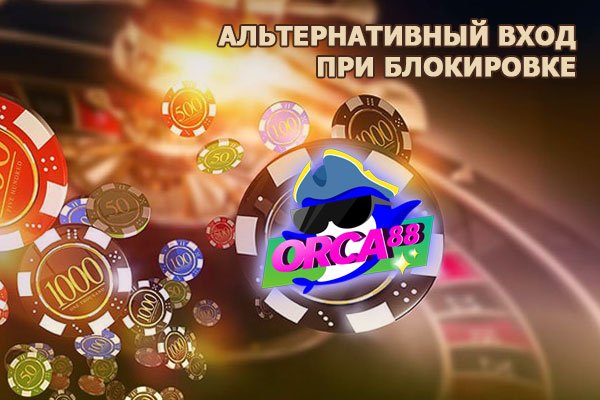 Купить наркотики москва
