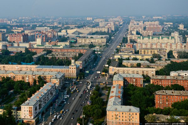 Кракен даркнет маркет плейс