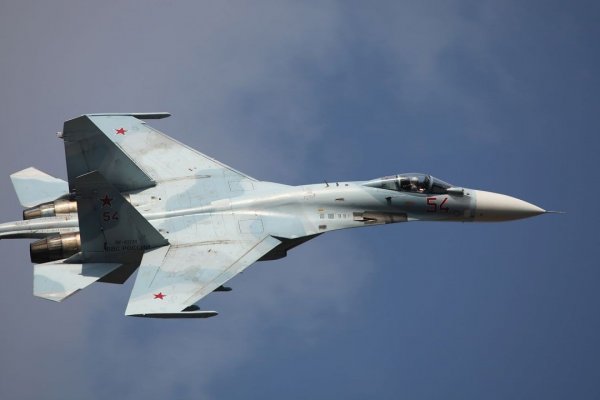 Кракен ссылка официальная