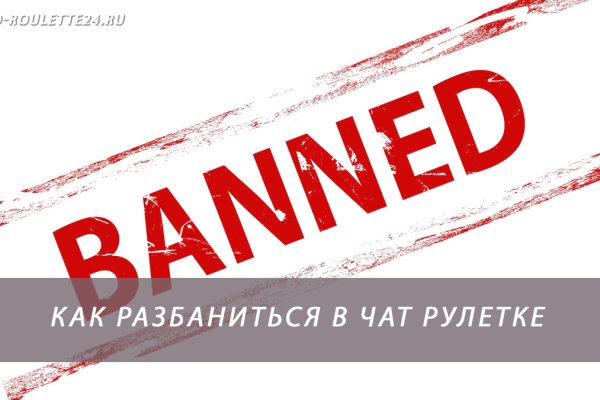 Кракен дарксайд