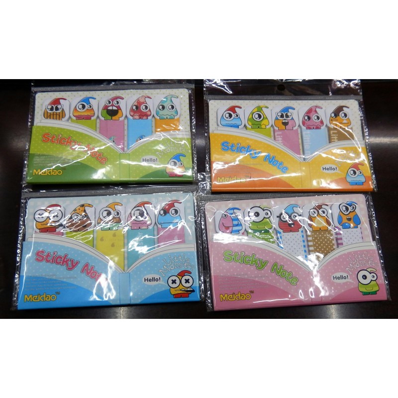 Kra28at