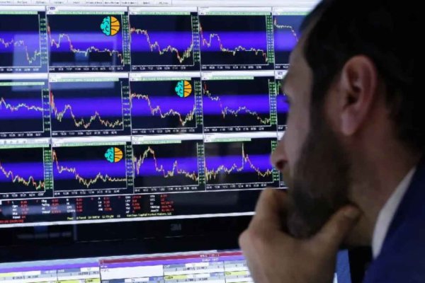 Оригинальная ссылка на магазин кракен