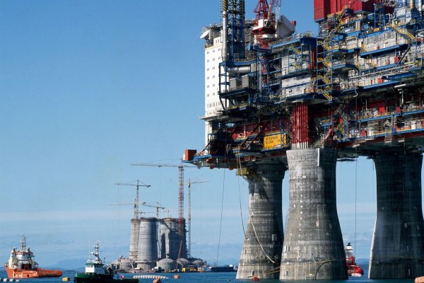 Kraken даркнет gigageek ru