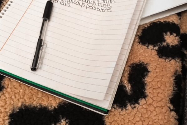 Кракен почему не заходит