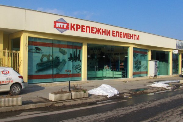 Кракен онион даркнет площадка