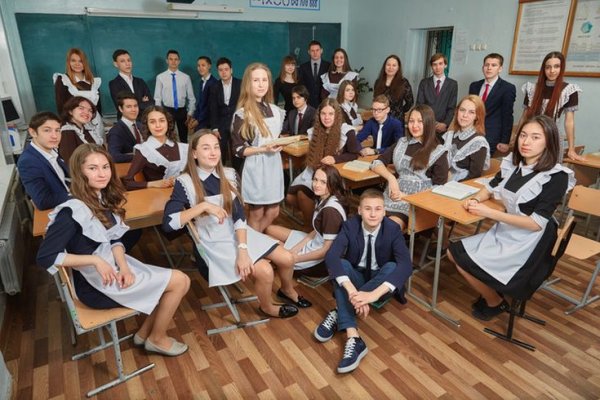 Кракен не заходит
