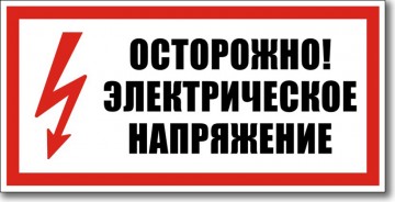 Ссылки кракен телеграф