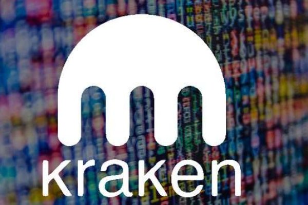 Что продают на кракене