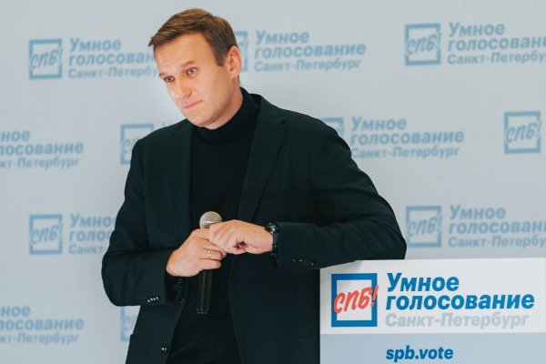 Мега зеркала тор онион мориарти кракен