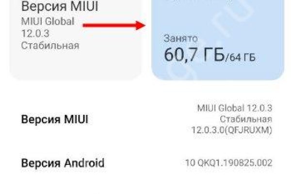 Kraken зеркала kr2web in