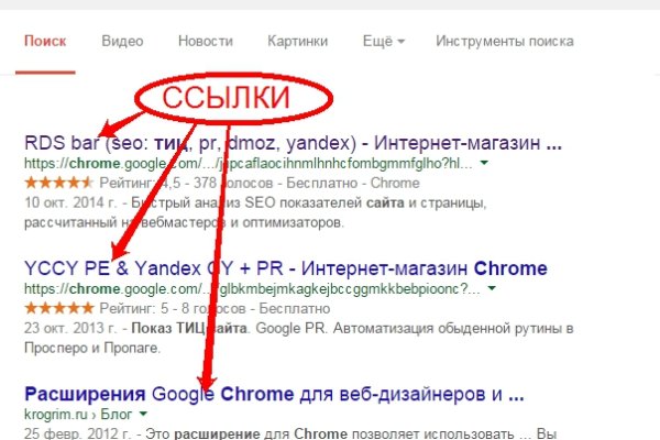 Kraken актуальные зеркала krakentor site