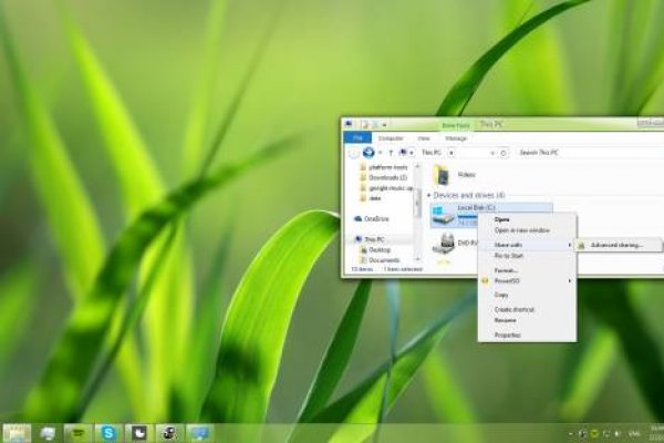 Ссылка на кракен тор kr2web in