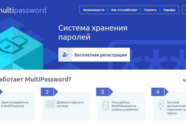 Кракен сайт с наркотиками